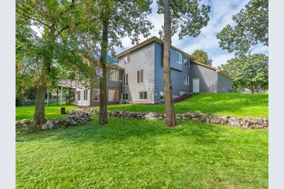 440 83rd Avenue NW, Coon Rapids, MN 55433 - Photo 66