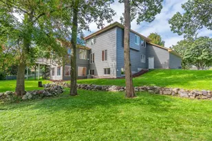 440 83rd Ave NW, Coon Rapids, MN 55433 - Photo 66