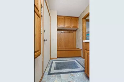 440 83rd Avenue NW, Coon Rapids, MN 55433 - Photo 30