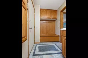 440 83rd Ave NW, Coon Rapids, MN 55433 - Photo 30