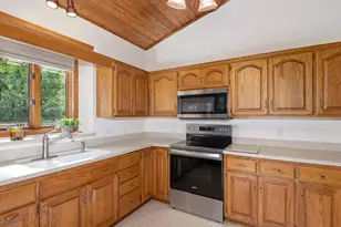 440 83rd Ave NW, Coon Rapids, MN 55433 - Photo 12