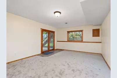 440 83rd Avenue NW, Coon Rapids, MN 55433 - Photo 46