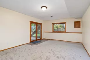 440 83rd Ave NW, Coon Rapids, MN 55433 - Photo 46