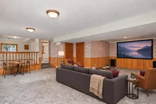 440 83rd Ave NW, Coon Rapids, MN 55433 - Photo 50