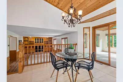 440 83rd Avenue NW, Coon Rapids, MN 55433 - Photo 22