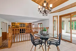 440 83rd Ave NW, Coon Rapids, MN 55433 - Photo 22