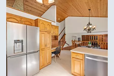 440 83rd Avenue NW, Coon Rapids, MN 55433 - Photo 14