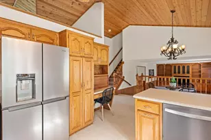 440 83rd Ave NW, Coon Rapids, MN 55433 - Photo 14