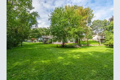 440 83rd Avenue NW, Coon Rapids, MN 55433 - Photo 64