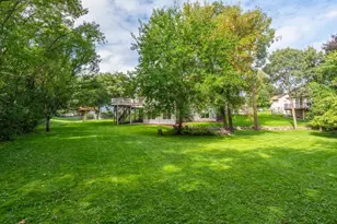 440 83rd Ave NW, Coon Rapids, MN 55433 - Photo 64