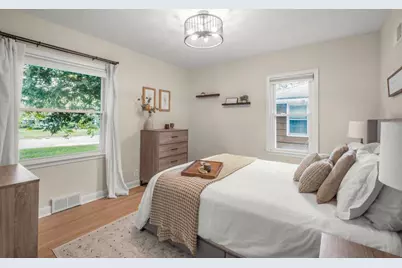 7209 Newton Avenue S, Richfield, MN 55423 - Photo 10
