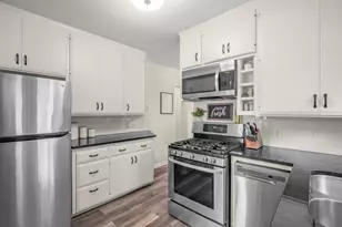 7209 Newton Ave S, Richfield, MN 55423 - Photo 6