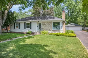 7209 Newton Ave S, Richfield, MN 55423 - Photo 1