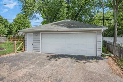 7209 Newton Avenue S, Richfield, MN 55423 - Photo 24