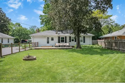 7209 Newton Avenue S, Richfield, MN 55423 - Photo 22