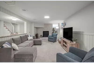 7209 Newton Avenue S, Richfield, MN 55423 - Photo 14