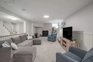 7209 Newton Ave S, Richfield, MN 55423 - Photo 14