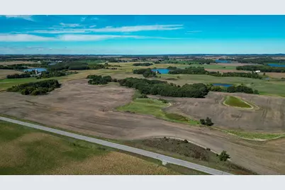 T B D Co Hwy 18, Fergus Falls, MN 56537 - Photo 2