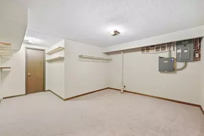 14725 State Highway 15, Kimball, MN 55353 - Photo 38