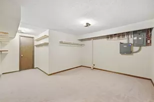 14725 State Hwy 15, Kimball, MN 55353 - Photo 38