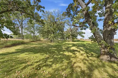 14725 State Highway 15, Kimball, MN 55353 - Photo 42