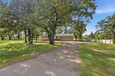 14725 State Highway 15, Kimball, MN 55353 - Photo 2