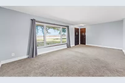 14725 State Highway 15, Kimball, MN 55353 - Photo 22