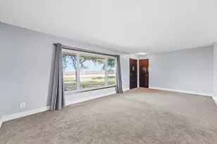 14725 State Hwy 15, Kimball, MN 55353 - Photo 22