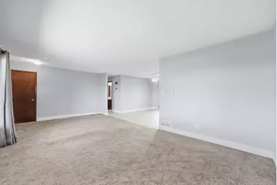 14725 State Highway 15, Kimball, MN 55353 - Photo 20