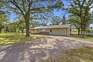 14725 State Hwy 15, Kimball, MN 55353 - Photo 1