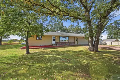 14725 State Highway 15, Kimball, MN 55353 - Photo 48