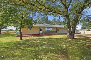 14725 State Hwy 15, Kimball, MN 55353 - Photo 48