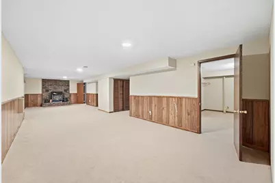 14725 State Highway 15, Kimball, MN 55353 - Photo 30