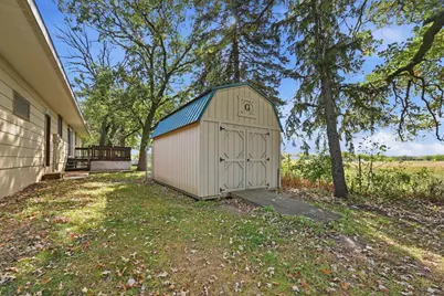 14725 State Highway 15, Kimball, MN 55353 - Photo 46