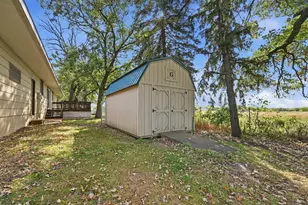 14725 State Hwy 15, Kimball, MN 55353 - Photo 46