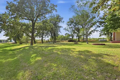 14725 State Highway 15, Kimball, MN 55353 - Photo 6