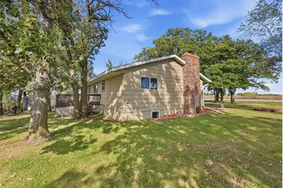 14725 State Highway 15, Kimball, MN 55353 - Photo 4