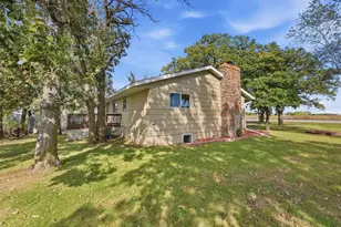 14725 State Hwy 15, Kimball, MN 55353 - Photo 4