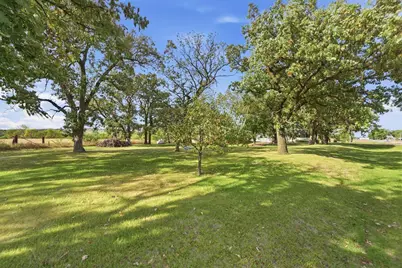 14725 State Highway 15, Kimball, MN 55353 - Photo 44
