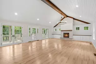 5735 Grant Lorenz Rd, Shorewood, MN 55331 - Photo 6