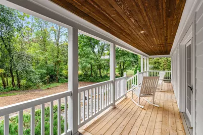 5735 Grant Lorenz Road, Shorewood, MN 55331 - Photo 66