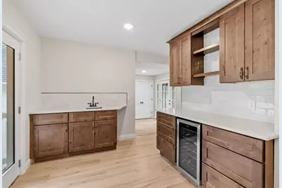 5735 Grant Lorenz Road, Shorewood, MN 55331 - Photo 14