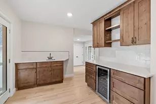 5735 Grant Lorenz Rd, Shorewood, MN 55331 - Photo 14