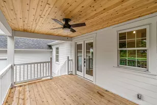5735 Grant Lorenz Rd, Shorewood, MN 55331 - Photo 54
