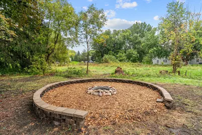 5735 Grant Lorenz Road, Shorewood, MN 55331 - Photo 30