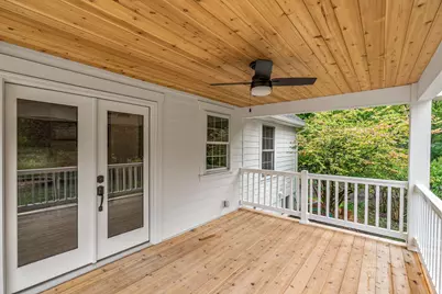 5735 Grant Lorenz Road, Shorewood, MN 55331 - Photo 26