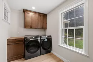5735 Grant Lorenz Rd, Shorewood, MN 55331 - Photo 16