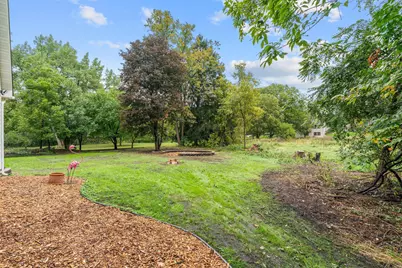 5735 Grant Lorenz Road, Shorewood, MN 55331 - Photo 78