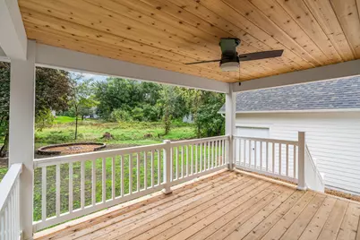 5735 Grant Lorenz Road, Shorewood, MN 55331 - Photo 28