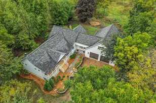 5735 Grant Lorenz Rd, Shorewood, MN 55331 - Photo 4